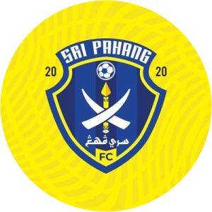 Sri Pahang