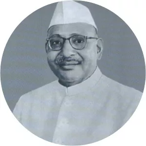 Sri Prakasa
