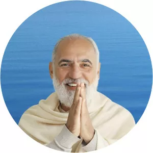 Sri Prem Baba