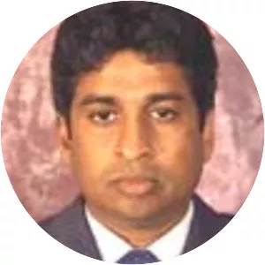 Sri Ranga Jeyaratnam