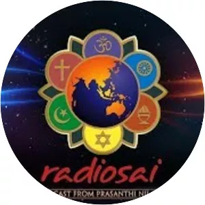 Sri Sathya Sai Institute of Higher Learning