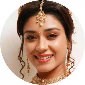 Sri Siddhartha Gautama