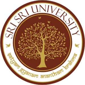 Sri Sri University
