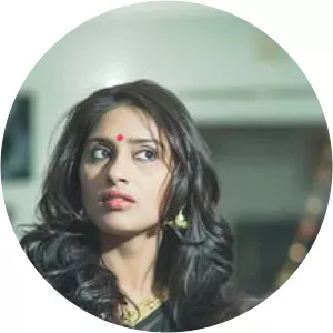 Sri Sudha Bhimireddy