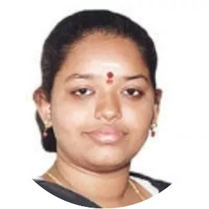 Sri Vardhini