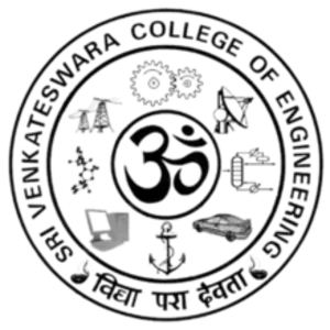Sri Venkateswara College of Engineering