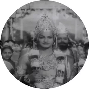 Sri Venkateswara Mahatyam