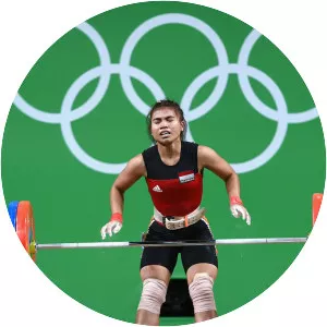 Sri Wahyuni Agustiani