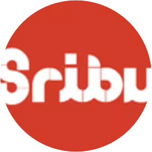 Sribu. com