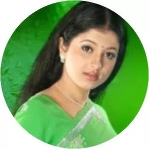 Sridevika