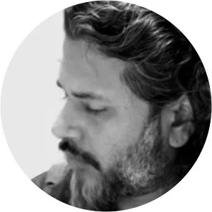 Sridharan Jeganathan