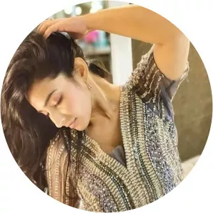 Srijla Guha