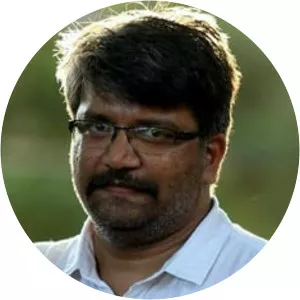 Srikant Murali