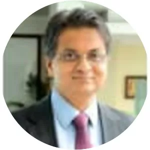 Srikanth Balachandran