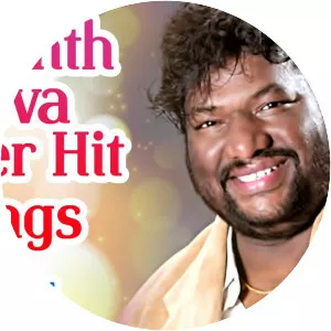 Srikanth Deva