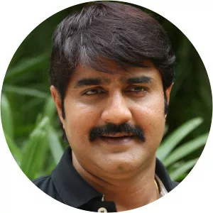 Srikanth Meka