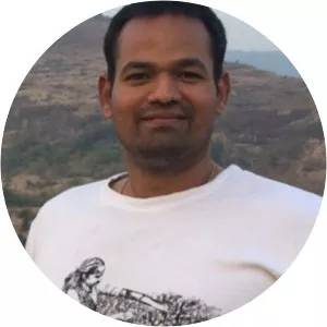 Srikanth Velagaleti