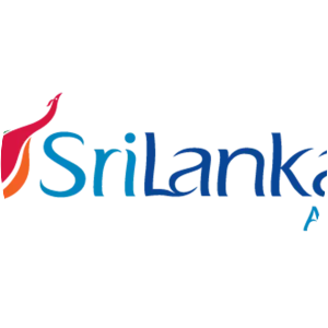 SriLankan Airlines - 