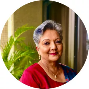 Srilatha Batliwala