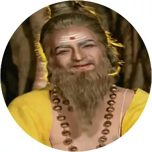 Srimadvirat Veerabrahmendra Swami Charitra