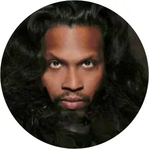 Srinath C. Samarasinghe