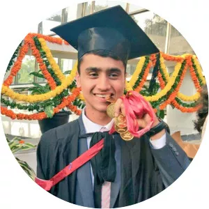 Srinath Khemka photograph