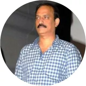 D S Rao