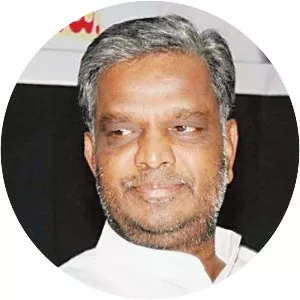 Srinivasa Prasad