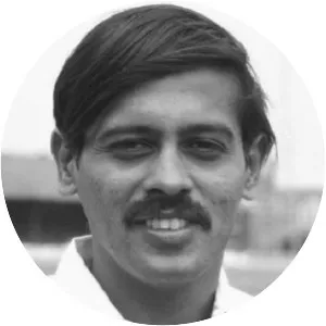 Srinivasaraghavan Venkataraghavan