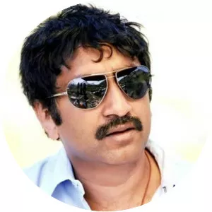 Srinu Vaitla