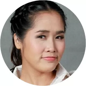 Sriphan Chunechomboon