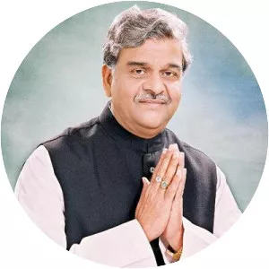 Sriprakash Jaiswal