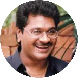 SriRam Edida