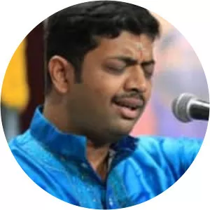 Sriram Parthasarathy