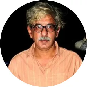 Sriram Raghavan