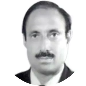 Sriram Singh - Indian runner