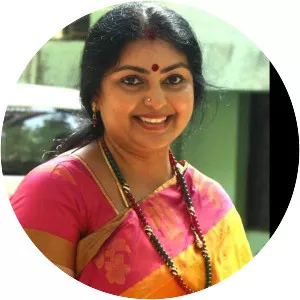 Sriranjani