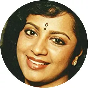 Srividya
