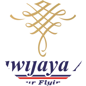 Sriwijaya Air
