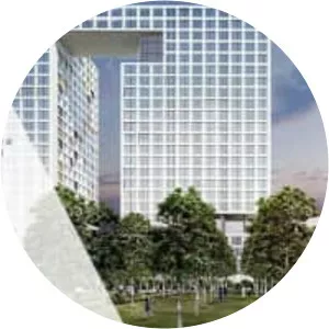 SRM University, Andhra Pradesh