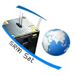 SRMSAT