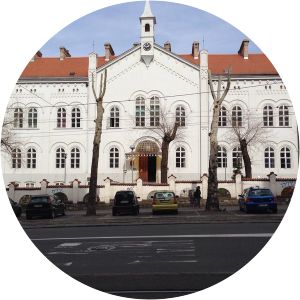 Srpsko lekarsko društvo