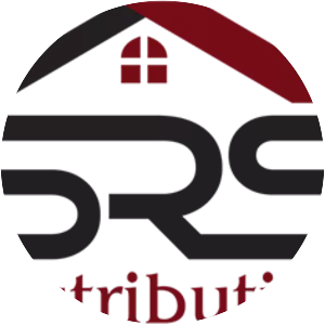 SRS Distribution Inc. - Company