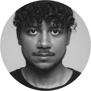 Srsly - Musical artist