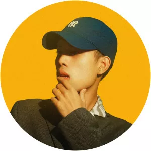 SRT Shine - Musical artist