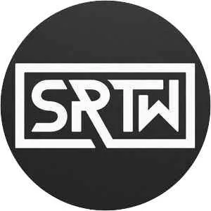 SRTW - Musical group