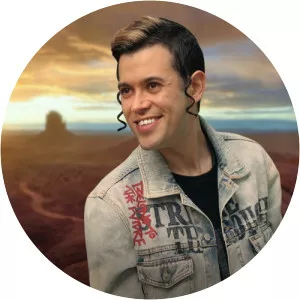 Sruli Broncher - Musical artist