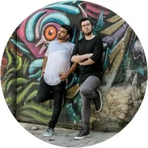 Sruli & Netanel - Musical artist