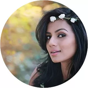 Sruthi Hariharan