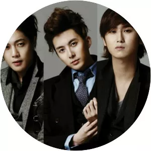 SS501